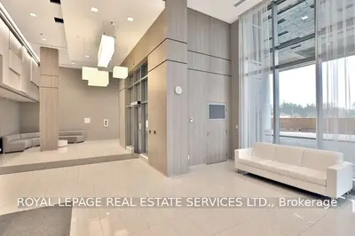 2081 Fairview Street 1702, Burlington, ON L7L 2A4