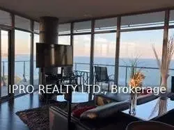 103 The Queensway Avenue 2104, Toronto W01, ON M6S 5B3