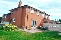 4094 Dunmow Crescent, Mississauga, ON L4Z 1C9
