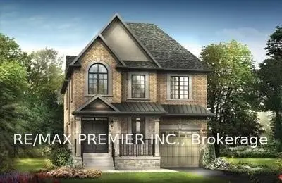 Lot 3 Jane Osler Boulevard, Toronto W04, ON M6A 1T8