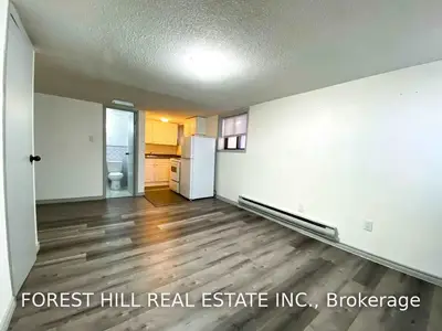 1499 King Street W 101, Toronto W01, ON M6K 1J4