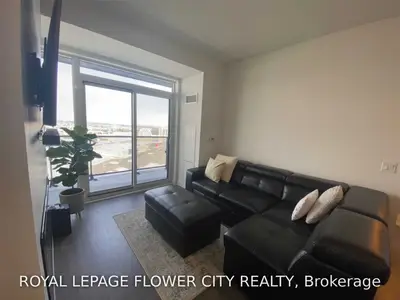4677 Glen Erin Drive 1410, Mississauga, ON L5M 2E3