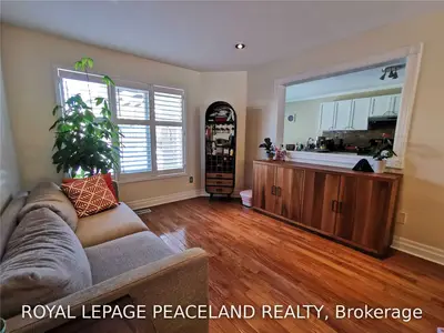 2429 Gladstone Avenue, Oakville, ON L6H 6P2