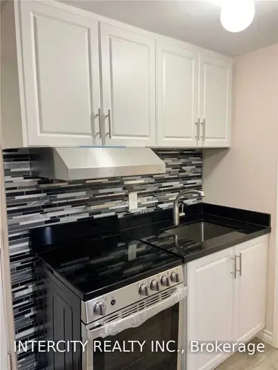 63 First Street B3, Orangeville, ON L9W 2E6