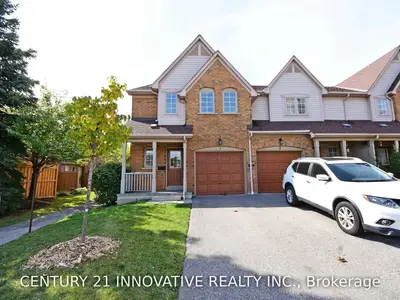 5950 Glen Erin Drive 1, Mississauga, ON L5M 6J1