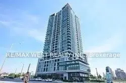 3985 Grand Park Drive 906, Mississauga, ON L5B 0H8