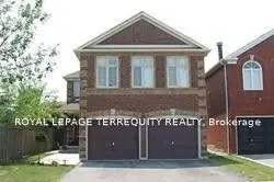 6978 Roundwood Court Bsmt, Mississauga, ON L5N 6X9