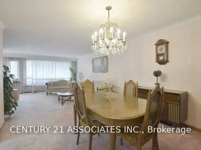 3278 Fieldgate Drive, Mississauga, ON L4X 2H7