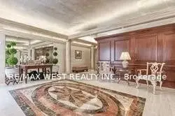 1 Ripley Avenue 212, Toronto W01, ON M6S 4Z6