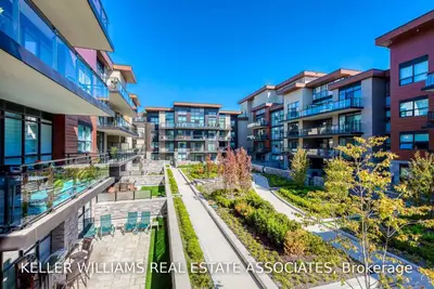 1575 Lakeshore Road W 270, Mississauga, ON L5J 0B1