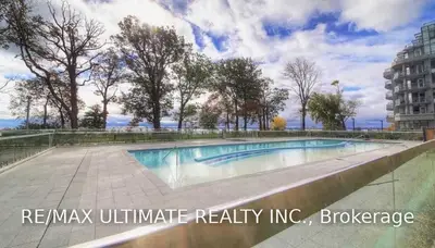 3500 Lakeshore Road W B312, Oakville, ON L6L 0B5