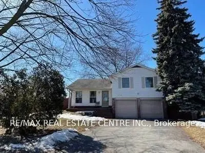 2518 Fifth Line W, Mississauga, ON L5K 1W2