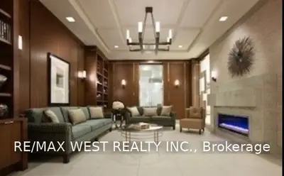 15 Viking Lane 2403, Toronto W08, ON M9B 0A4