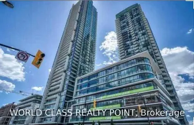 4070 Confederation Parkway Lph 04, Mississauga, ON L5B 0E9