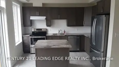 445 Ontario Street S 46, Milton, ON L9T 2N2