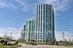 4900 Glen Erin Drive 903, Mississauga, ON L5M 7S2