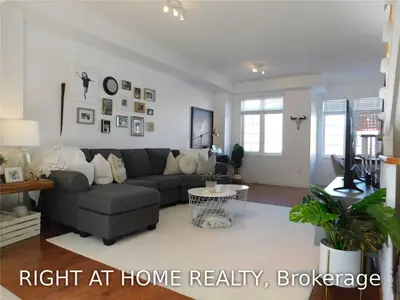 4222 Dixie Road 98, Mississauga, ON L4W 1M6