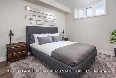 2061 Prospect Street 212, Burlington, ON L7R 1Z2
