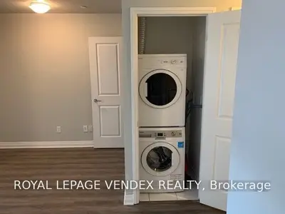 60 Annie Craig Drive 502, Toronto W06, ON M8V 0C5