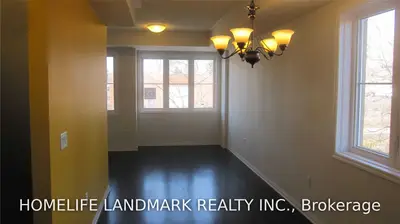 380 Hopewell Avenue 222, Toronto W04, ON M6E 2S2