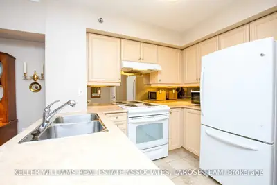 3 Marine Parade Drive 505, Toronto W06, ON M8V 3Z5