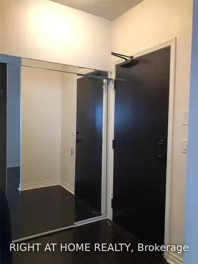 385 Prince Of Wales Drive #3406, Mississauga, ON L5B 0C6