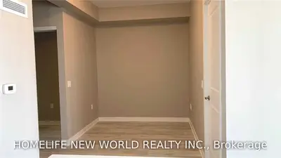 4699 Glen Erin Drive 1702, Mississauga, ON L5M 2E5