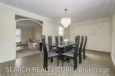 178 Shanley Terrace, Oakville, ON L6K 2H6