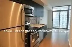105 The Queensway Avenue 1313, Toronto W01, ON M6S 5B3
