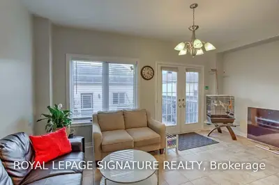 5470 Tenth Line W, Mississauga, ON L5M 0G5
