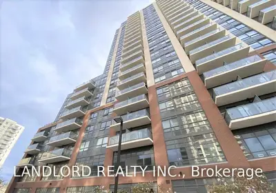 1420 Dupont Street 2308, Toronto W02, ON M6H 0C2