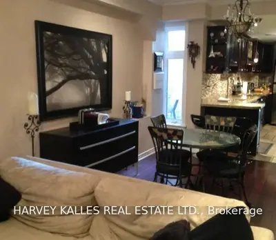 466 Symington Avenue, Toronto W02, ON M6N 2W5