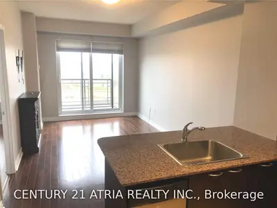 385 Prince Of Wales Drive 710, Mississauga, ON L5B 0C6