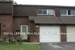 41 Mississauga Valley Boulevard 68, Mississauga, ON L5A 3N5
