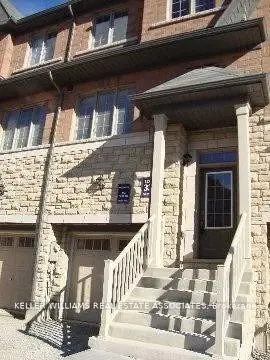 1419 Granrock Crescent, Mississauga, ON L5V 0E1