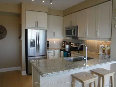 1185 The Queensway 915, Toronto W08, ON M8Z 0C6