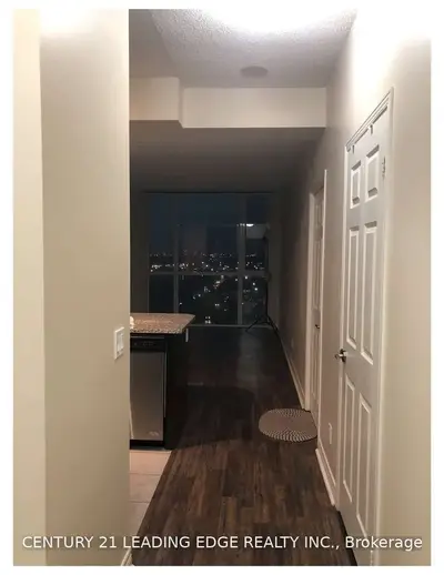 339 Rathburn Road W 1101, Mississauga, ON L5B 0K6