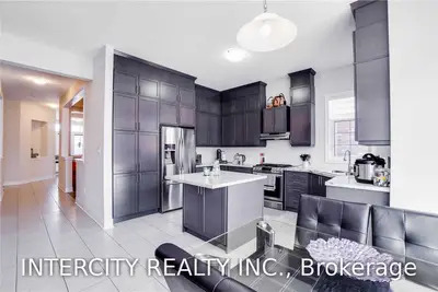 15144 Danby Road, Halton Hills, ON L7G 0B6