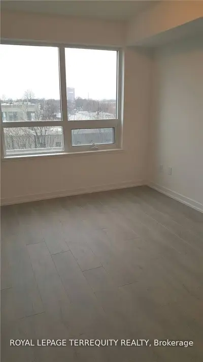 1420 Dupont Street 513, Toronto W02, On M6h 4j8