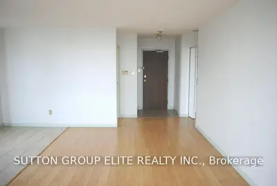 550 Webb Drive 1614, Mississauga, ON L5B 3Y4
