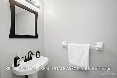 15 Bradley Drive, Halton Hills, ON L7G 6B5