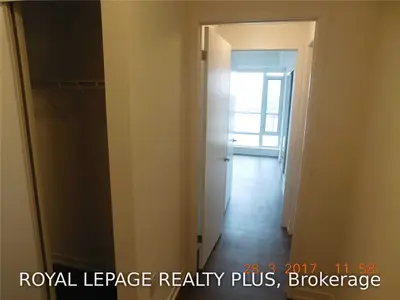 2560 Eglinton Avenue 1810, Mississauga, ON L5M 4N7