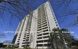 360 Ridelle Avenue 212, Toronto W04, ON M6B 1K1