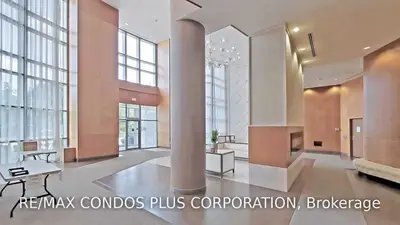 80 Marine Parade Drive 329, Toronto W06, ON M8V 4B4