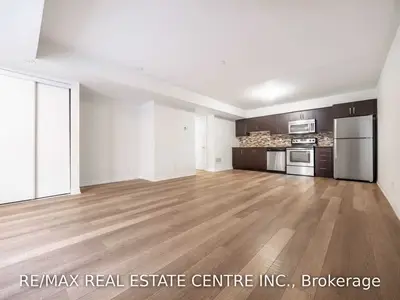130 Twenty Fourth Street 60, Toronto W06, ON M8V 0B9