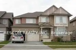 3119 Richview Boulevard, Oakville, ON L6M 0A3