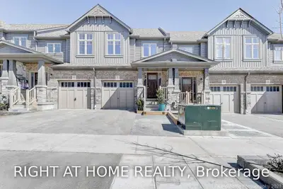 7 Winterton Court, Orangeville, ON L9W 5H8