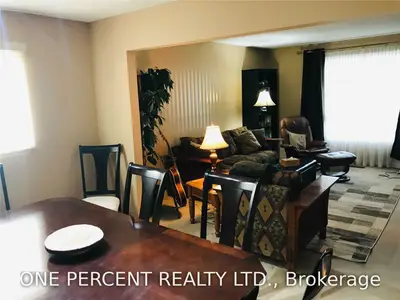 84 Kentbridge Court, Caledon, ON L7E 3V3