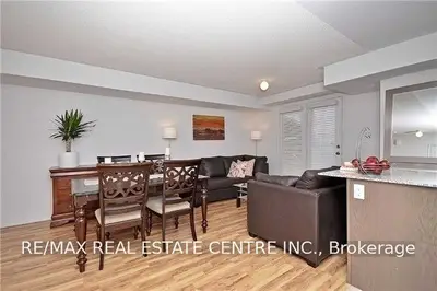 2472 Post Road 12, Oakville, ON L6H 0G2