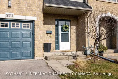 5321 Scotia Street, Burlington, ON L7L 7B3